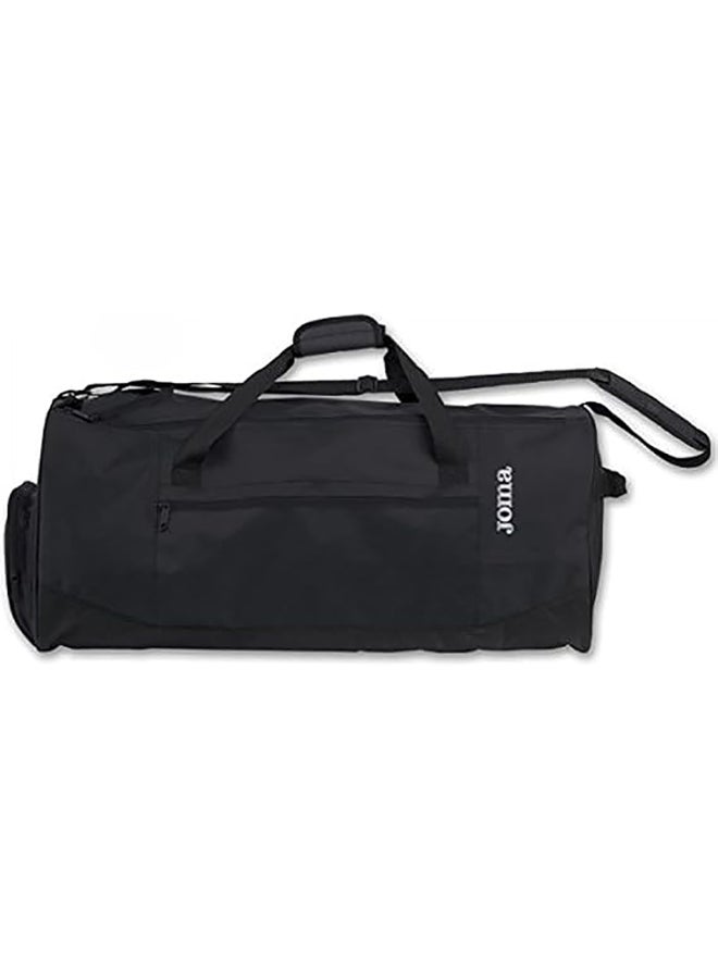 Joma Bag Medium Iii Negro 400236.100 @Fs