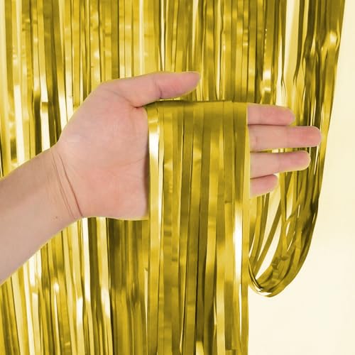 Party Propz Rose Gold Balloons Birthday Decoration Kit - Large 13 Pcs | Happy Birthday Foil Balloon | Rose Gold Balloons for Girls | Birthday Decoration for Girls | Birthday Decoration for Women - Image 1