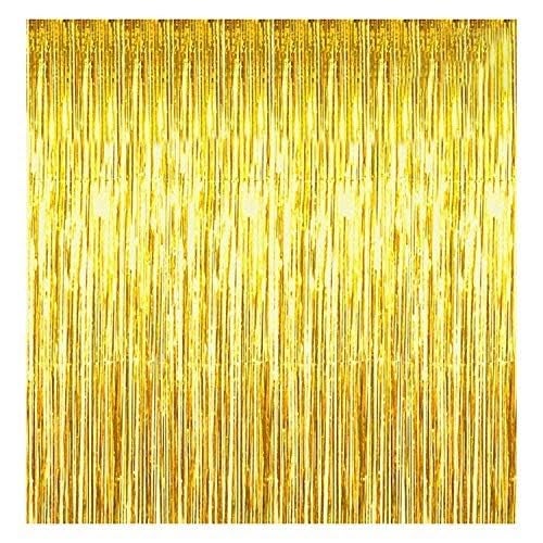 Party Propz Rose Gold Balloons Birthday Decoration Kit - Large 13 Pcs | Happy Birthday Foil Balloon | Rose Gold Balloons for Girls | Birthday Decoration for Girls | Birthday Decoration for Women - Image 2