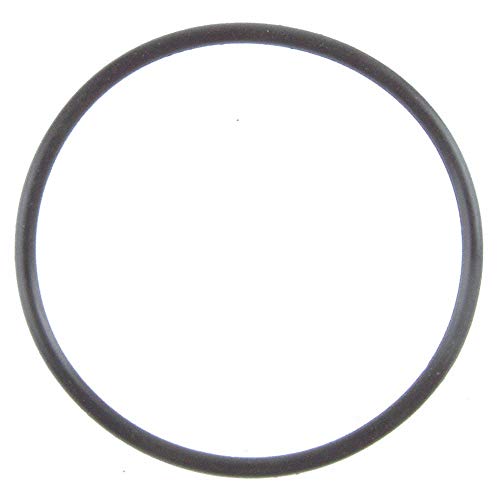 Fel-Pro حلقة O من FEL-PRO 35717 - Image 1