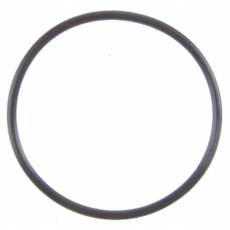 Fel-Pro حلقة O من FEL-PRO 35717 - Image 3