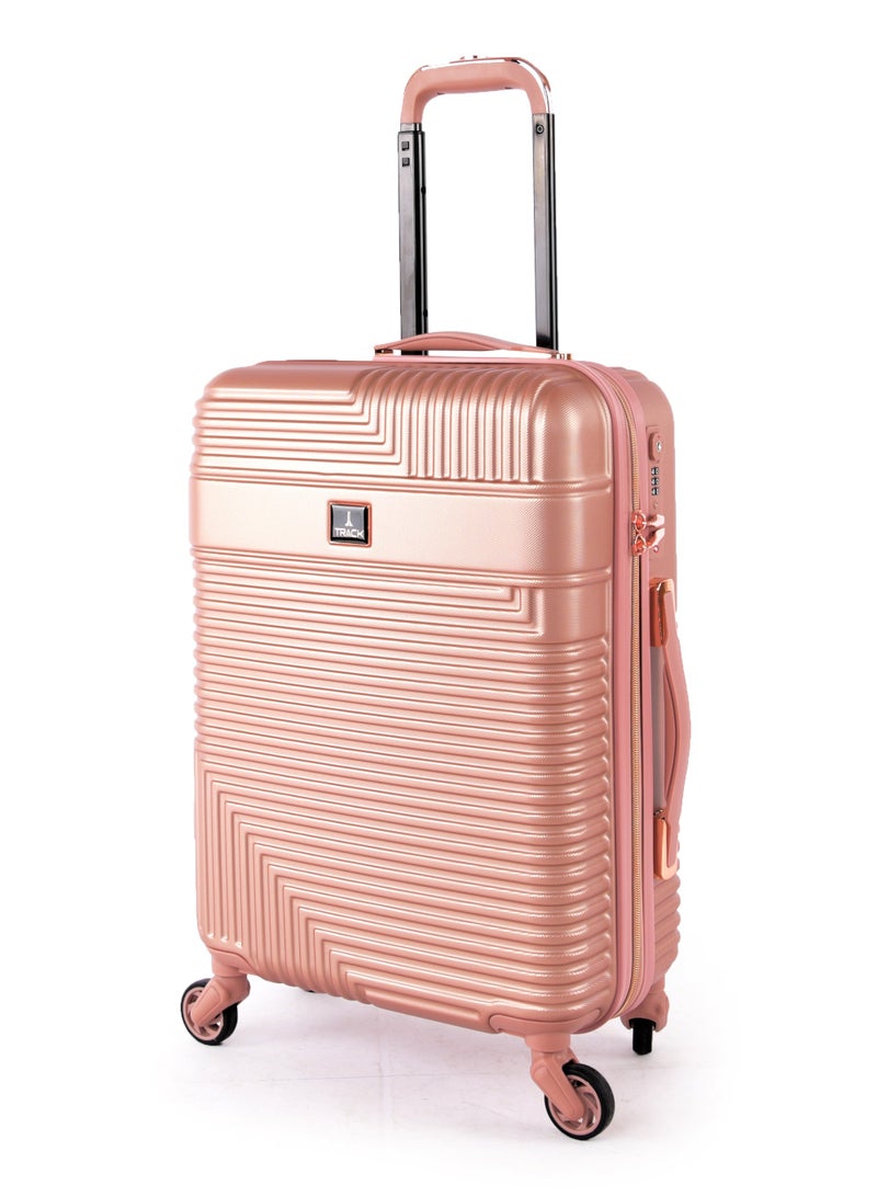 Travel package group from Alsannat airplane cabin bag, backpack, handbag, scale