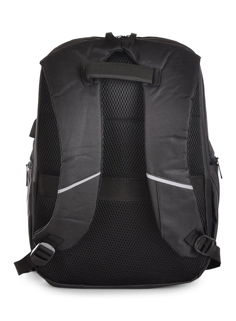 Travel package group from Alsannat airplane cabin bag, backpack, handbag, scale