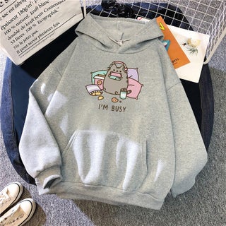 2024 Womens Animal Print Crewneck Sweatshirt grey - pzsku/Z07987C223639B5E36F1EZ/45/1746233528/03394c54-2b6f-4c32-bade-66d20337e4f2