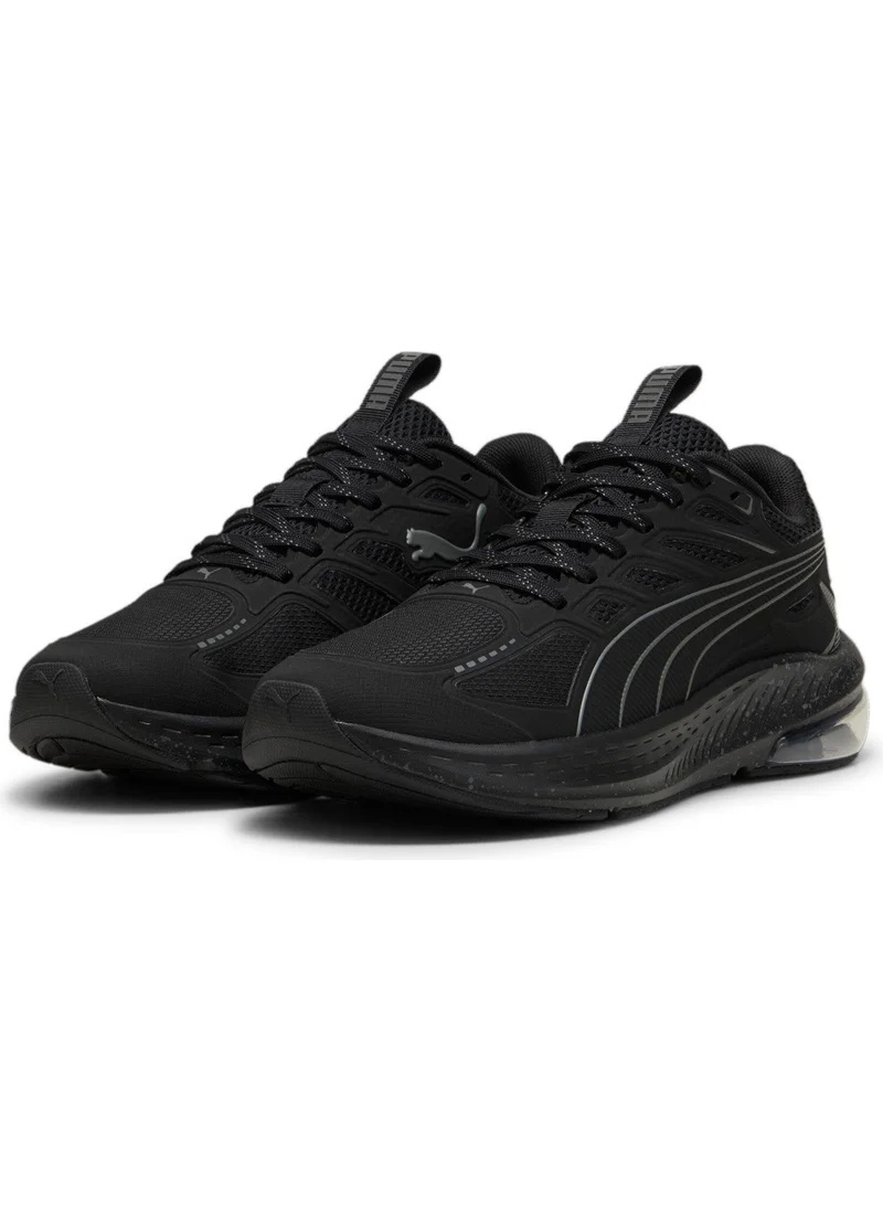PUMA X-Cell Lightspeed Men's Running Shoes