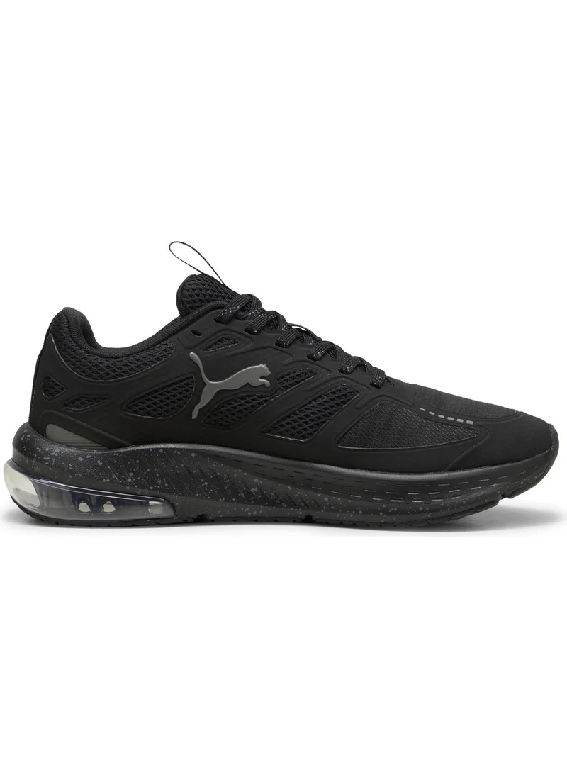 PUMA X-Cell Lightspeed Men's Running Shoes