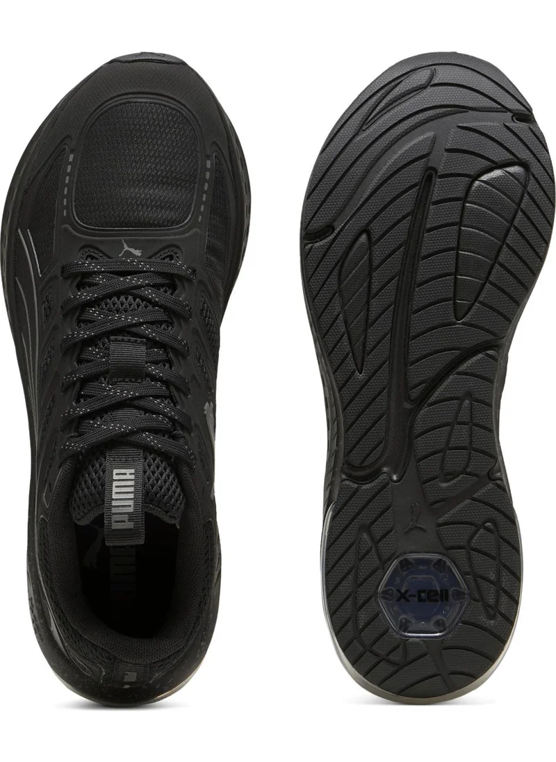 PUMA X-Cell Lightspeed Men's Running Shoes