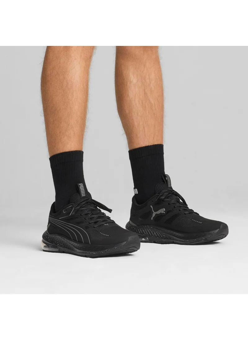 PUMA X-Cell Lightspeed Men's Running Shoes