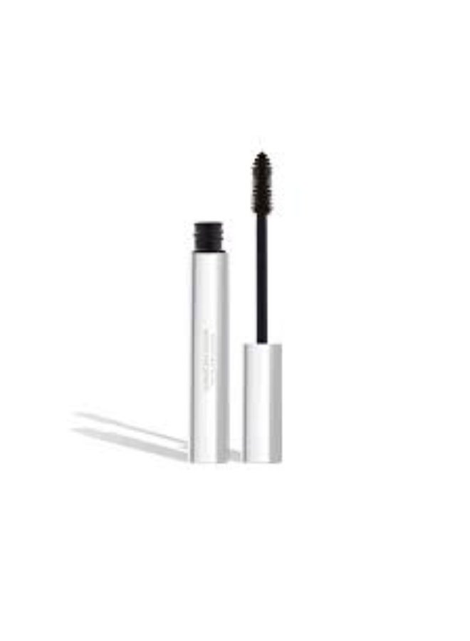 Aime The Volume Mascara brown 7.5ml - Image 1