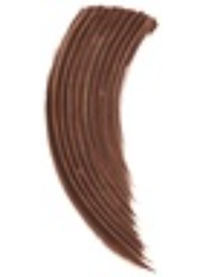 Aime The Volume Mascara brown 7.5ml - Image 2