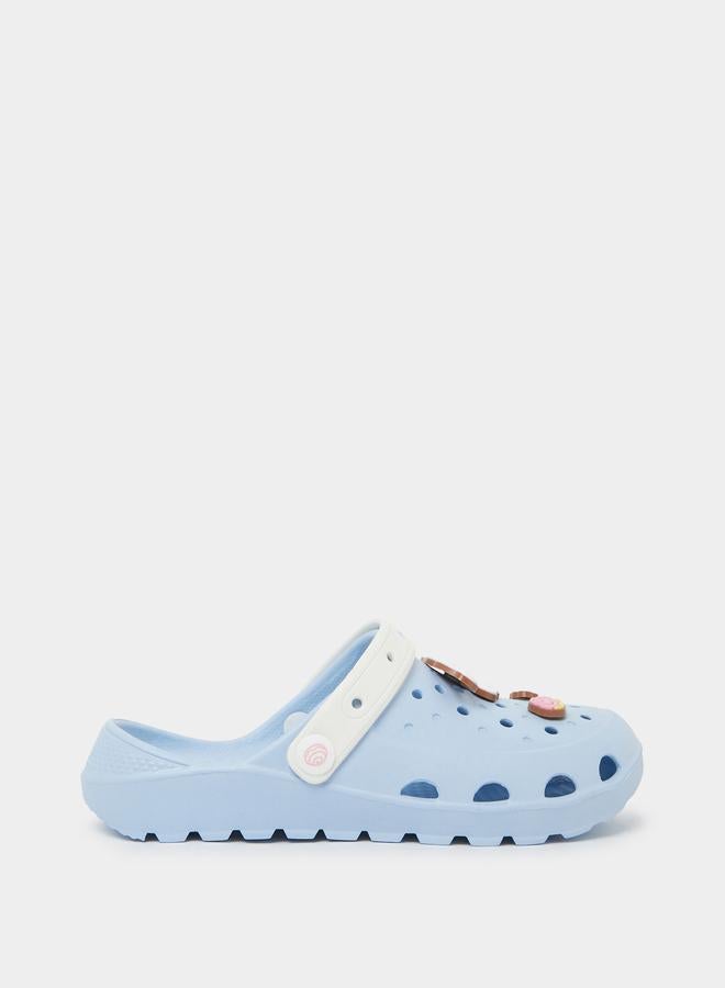 Styli Girls Cinnamoroll Clogs - Image 2