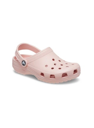 Classic Clog T - pzsku/Z0798AB1A2C5E3F45FEB1Z/45/_/1739200707/22e993ae-72fd-48b2-8a7c-f75665583d80