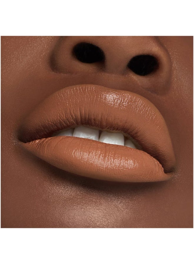 Illamasqua Antimatter Lipstick - Gravity - Image 4