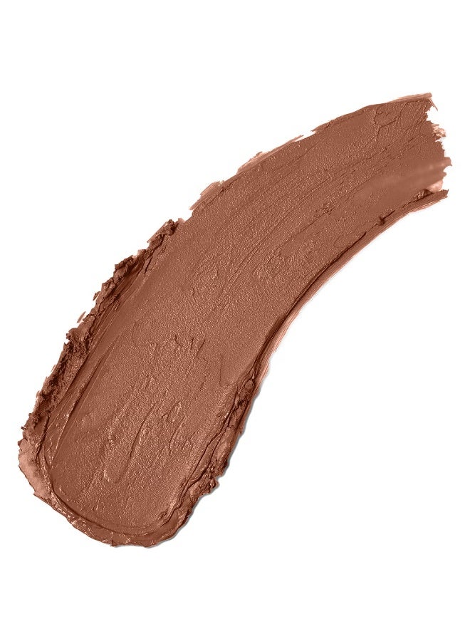 Illamasqua Antimatter Lipstick - Gravity - Image 2