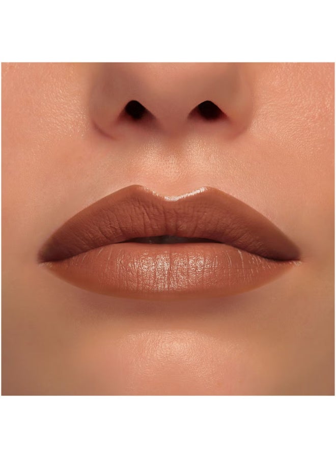 Illamasqua Antimatter Lipstick - Gravity - Image 3