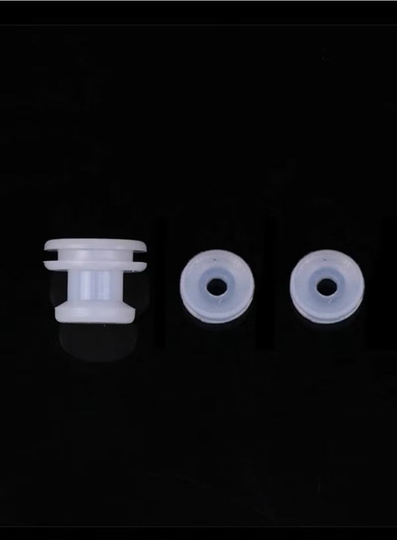 Silicone spare parts for electric pressure cooker  - Image 4
