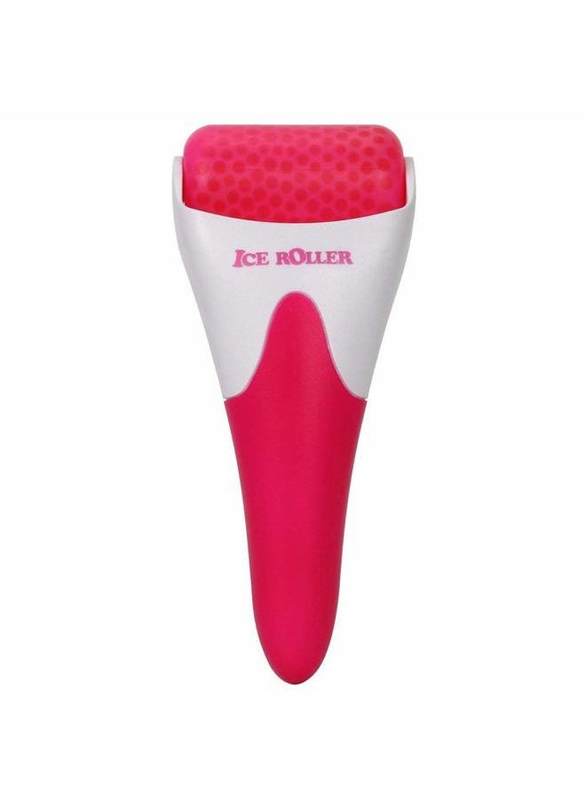 Esarora - Ice Roller for Face & Eye, Puffiness, Migraine, Pain Relief and Minor Injury, Skin Care Products - Image 1