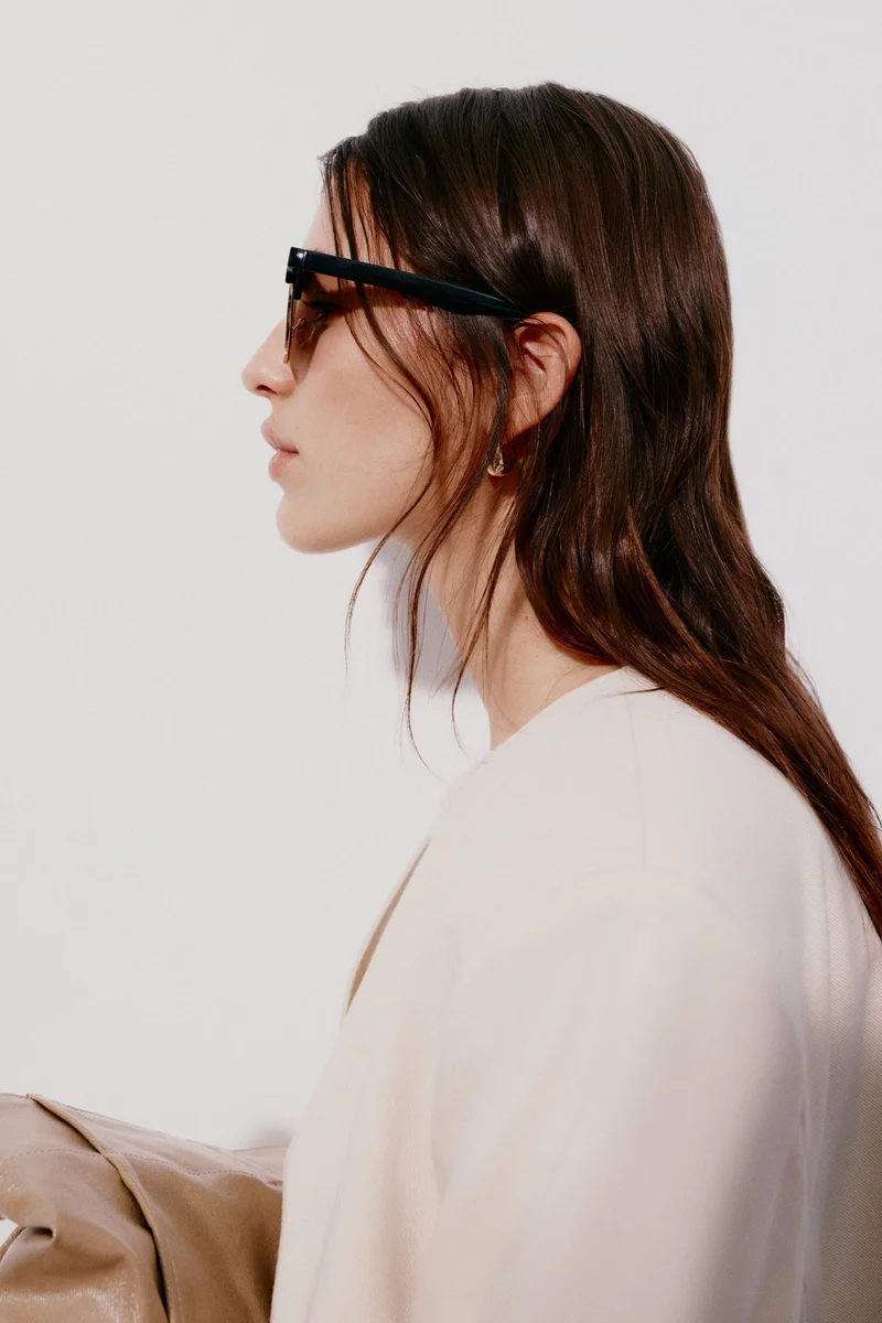 H&M Sunglasses