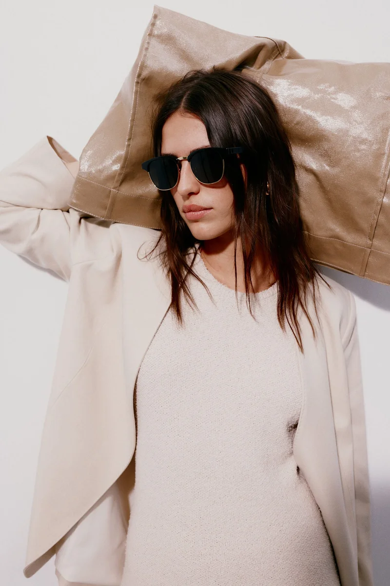 H&M Sunglasses