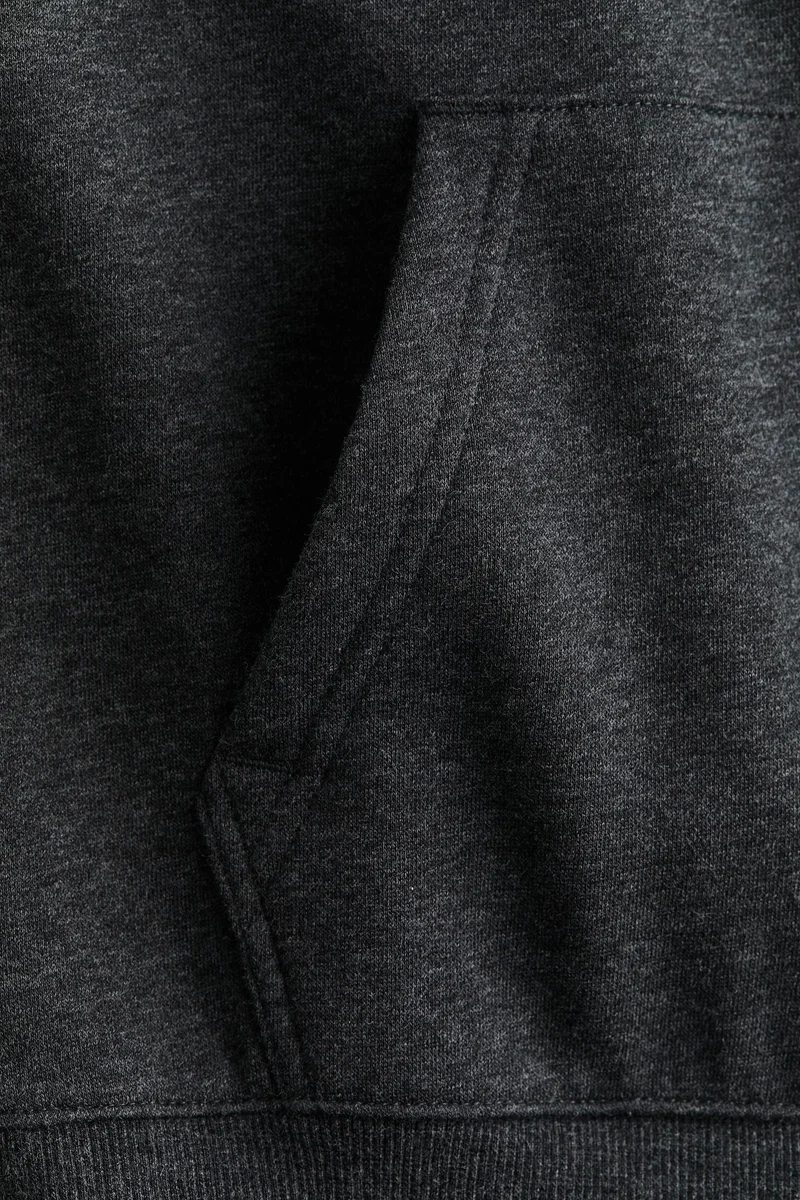 اتش اند ام هودي بسحاب