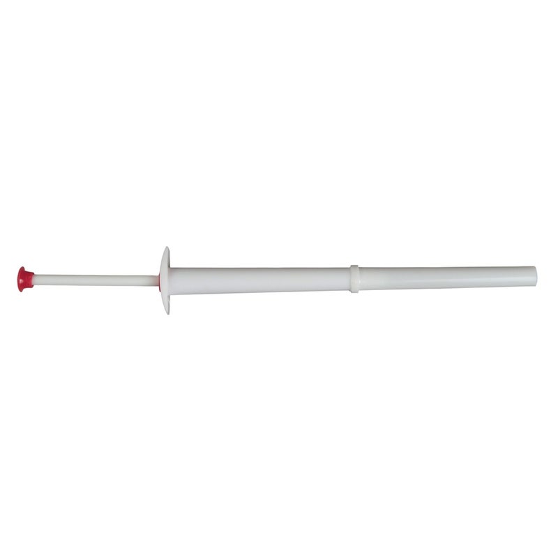 Fox Run Fox Run 5431 Pickle Picker Plastic and Stainless Steel 
