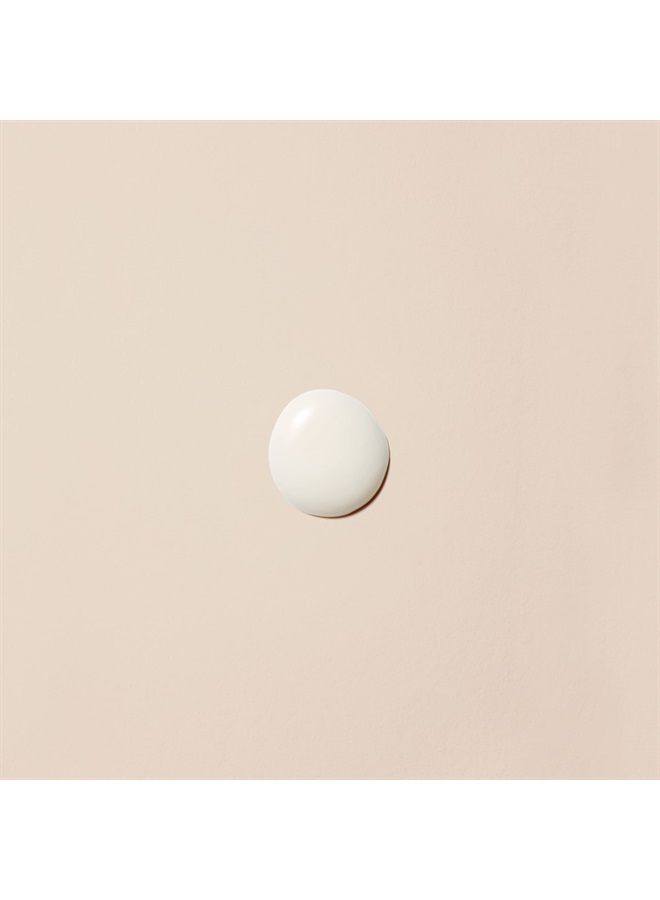 Trilogy Nutrient Plus Serum, 1.01 Fl Oz - For Ageing Skin - Firm, Smooth & Brighten - Made in New Zealand - Image 2