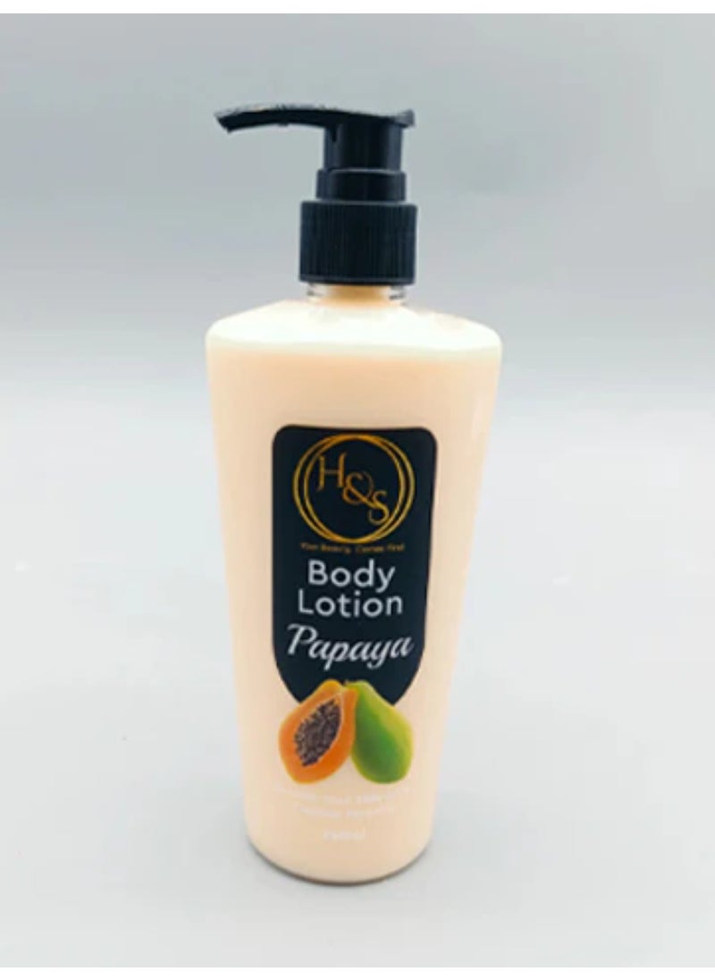 Papaya Body Lotion - pzsku/Z0799FA778CBBF2BAF6A0Z/45/_/1721634485/173e6547-32a9-4332-ae65-ea988b050f91