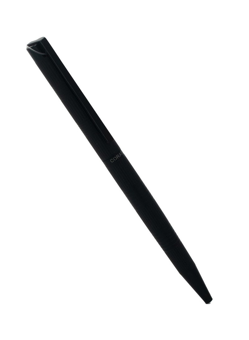 RS Elegant black Corato pen - Image 1