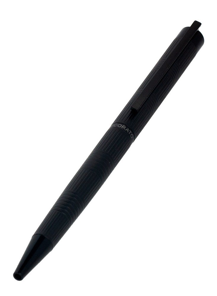 RS Elegant black Corato pen - Image 2