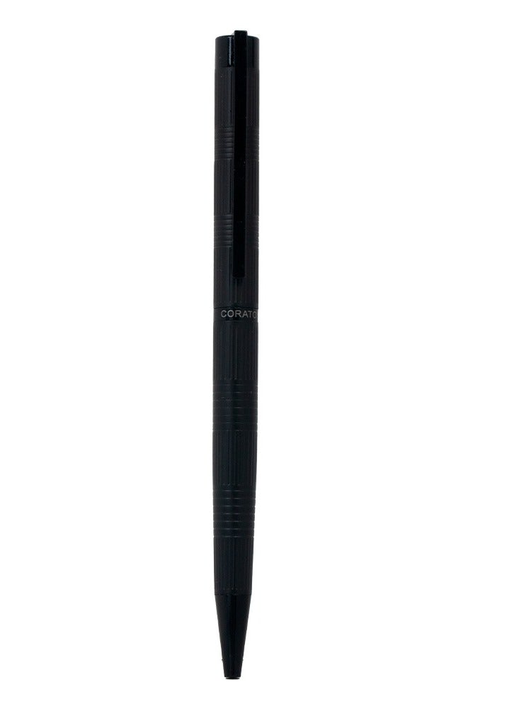 RS Elegant black Corato pen - Image 3