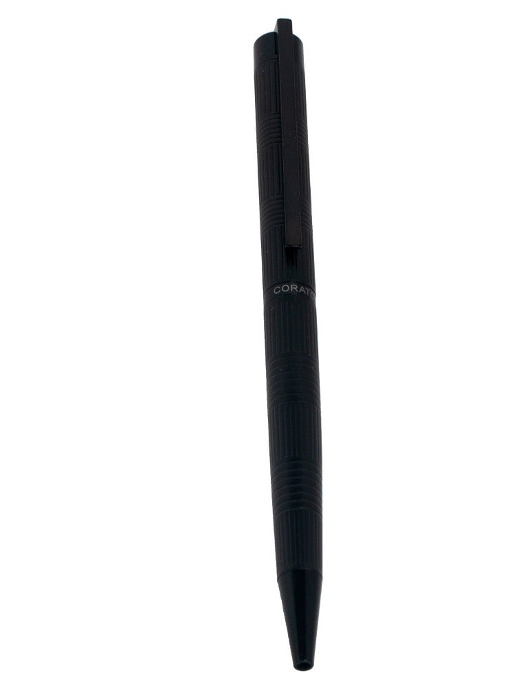 RS Elegant black Corato pen - Image 4