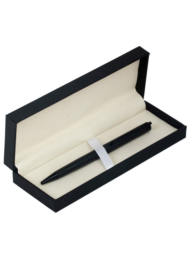 RS Elegant black Corato pen - Image 5