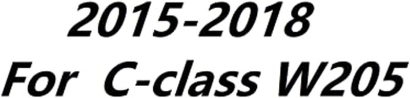 Wivplex Front Lip Bumper Splitter Diffuser Spoiler - Image 2