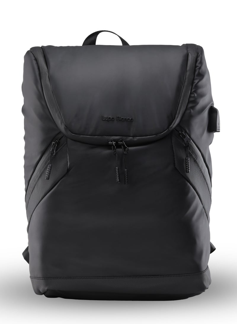 Lupo bianco XCell Backpack  - Image 1