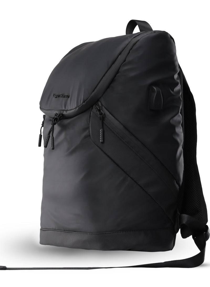 Lupo bianco XCell Backpack  - Image 3