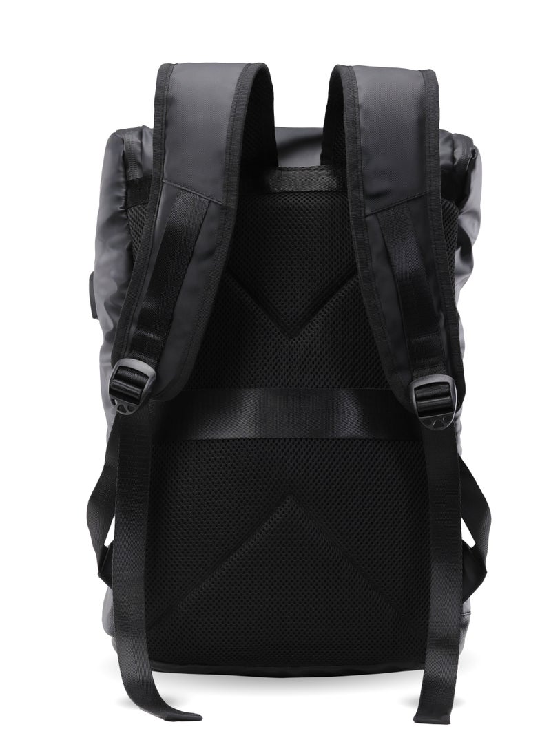 Lupo bianco XCell Backpack  - Image 4
