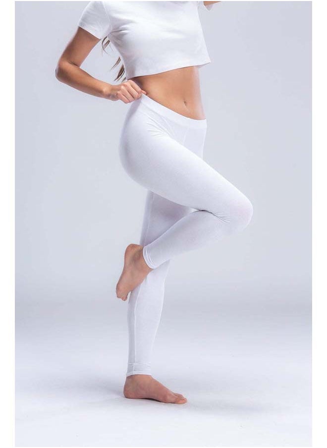 Legging Cotton White - pzsku/Z079A2FA50DDED116EB94Z/45/_/1730281679/bab479c6-1f95-4c3e-b85a-88a2cc4d1bf2