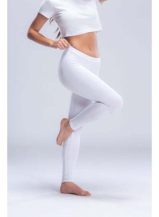 Legging Cotton White - pzsku/Z079A2FA50DDED116EB94Z/45/_/1730281679/bab479c6-1f95-4c3e-b85a-88a2cc4d1bf2