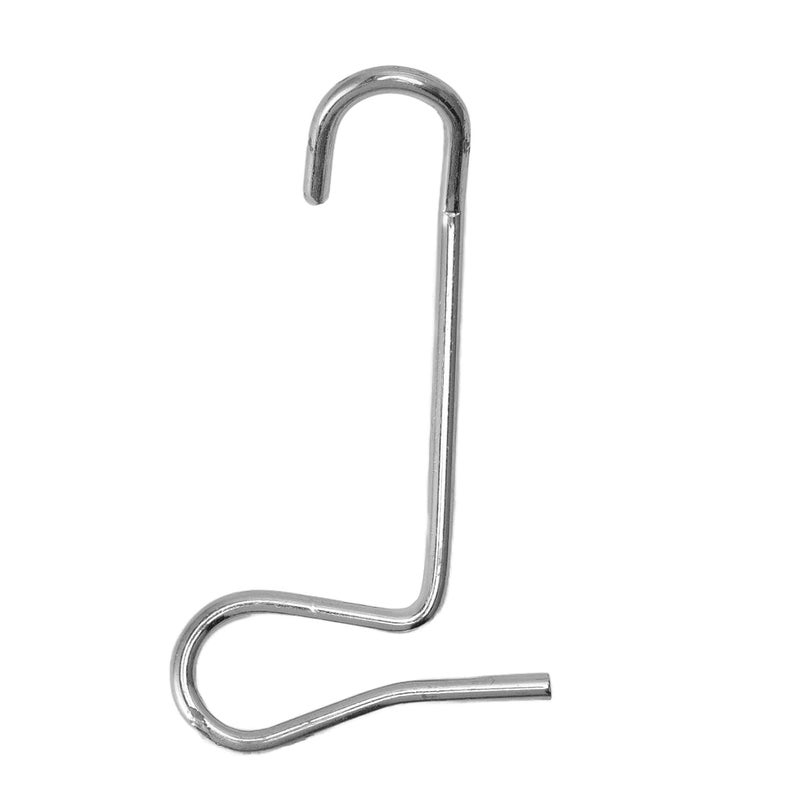 Metal Steel Fence Wire Tensioner Tightener Repair Tool for Ranch - Image 5