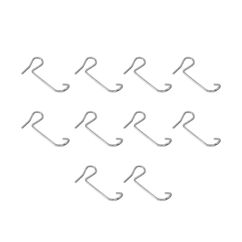 Metal Steel Fence Wire Tensioner Tightener Repair Tool for Ranch - Image 3