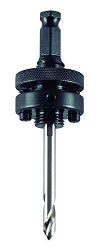 MK Morse 139038-MKM 050326139038, multi, one size - Image 2