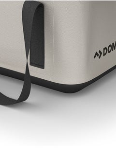 Dometic Heat and cold insulated keeping bag for food and drinks, Food bag for Trips  - Image 5