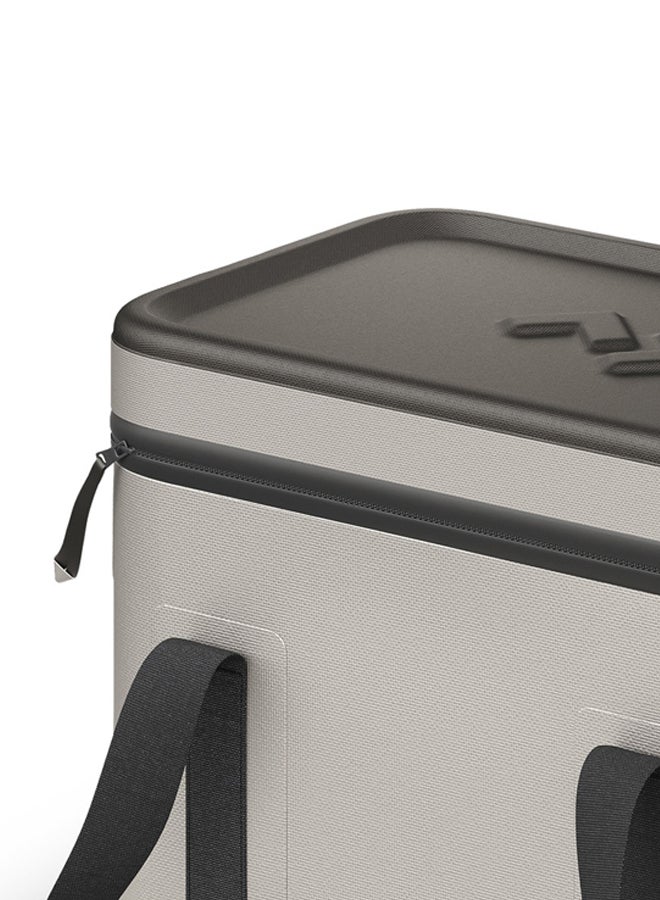 Dometic Heat and cold insulated keeping bag for food and drinks, Food bag for Trips - Image 4