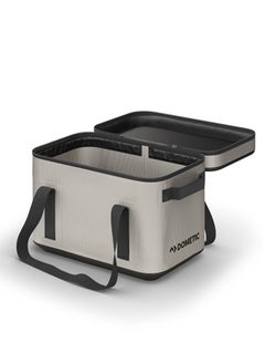 Dometic Heat and cold insulated keeping bag for food and drinks, Food bag for Trips  - Image 3