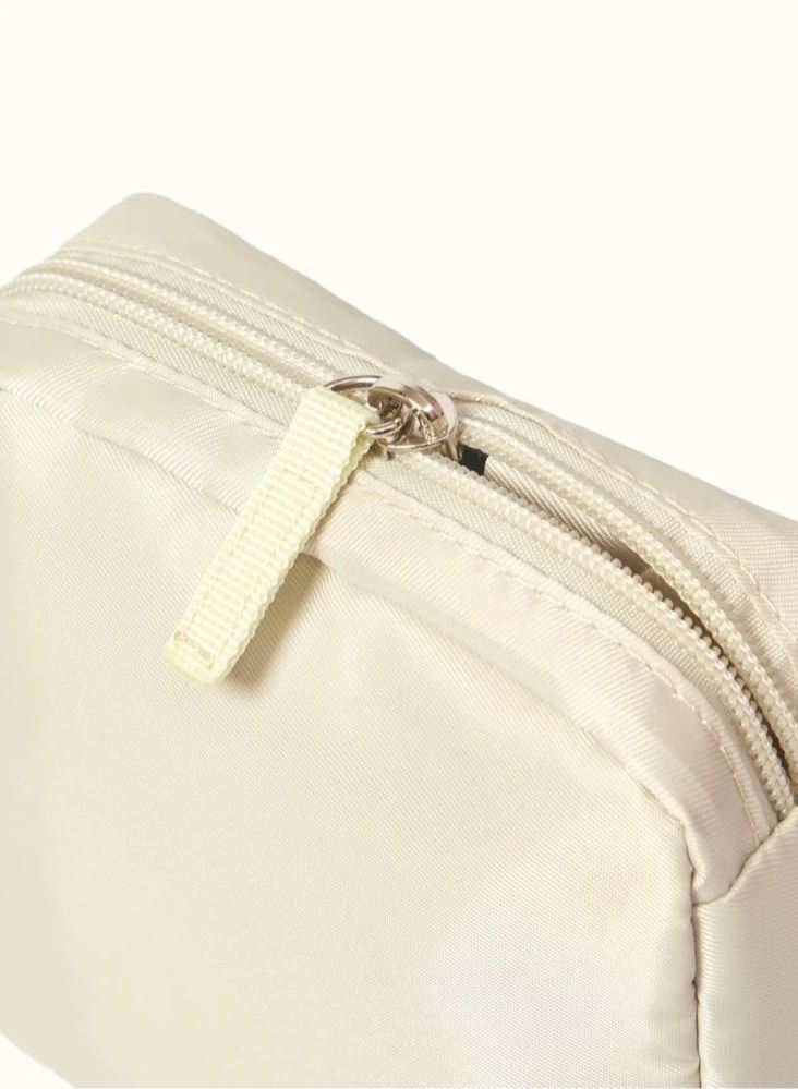 حقيبة تنظيم مستحضرات التجميل والمستلزمات الشخصية - Image 4