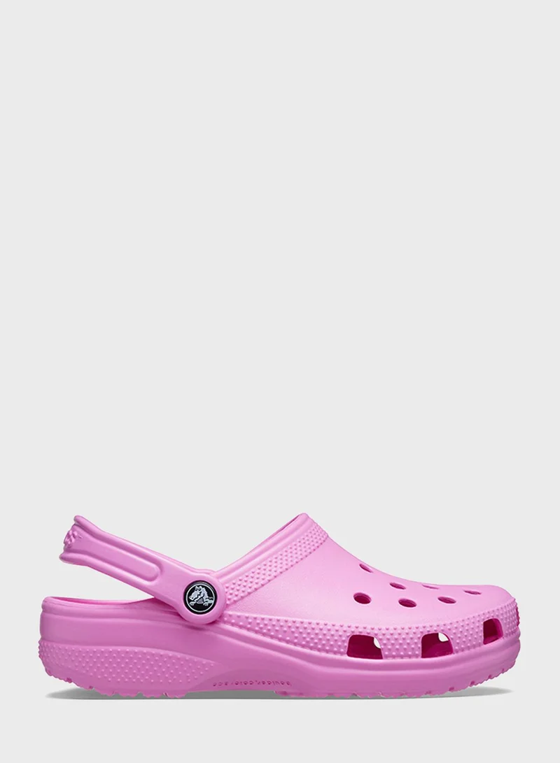 كروكس Classic Clogs Sandals
