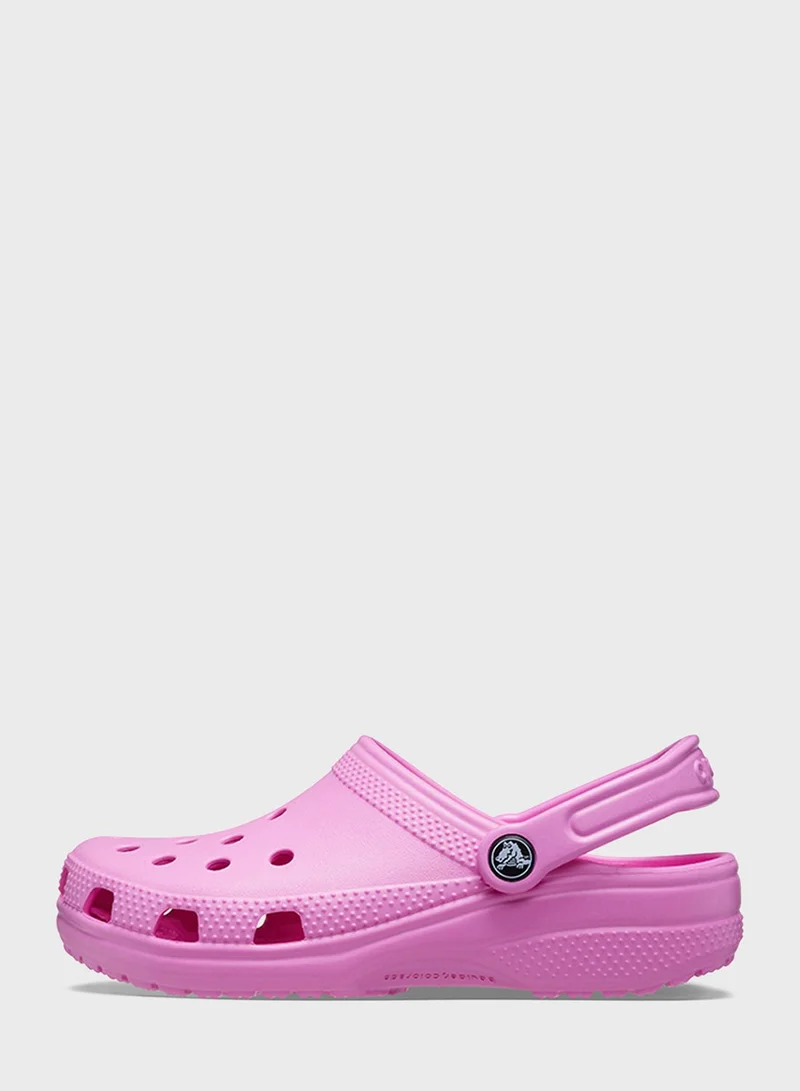 كروكس Classic Clogs Sandals