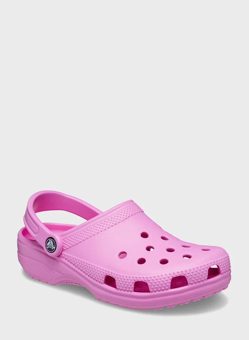 كروكس Classic Clogs Sandals