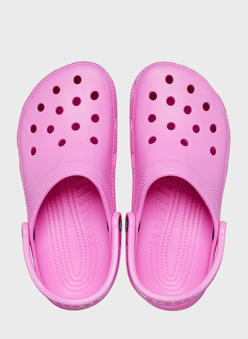 كروكس Classic Clogs Sandals
