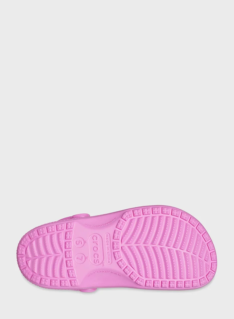 كروكس Classic Clogs Sandals